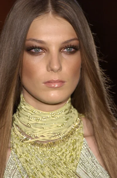 Look 13